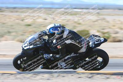 media/Feb-04-2024-SoCal Trackdays (Sun) [[91d6515b1d]]/7-Turn 9 Inside (1140am)/